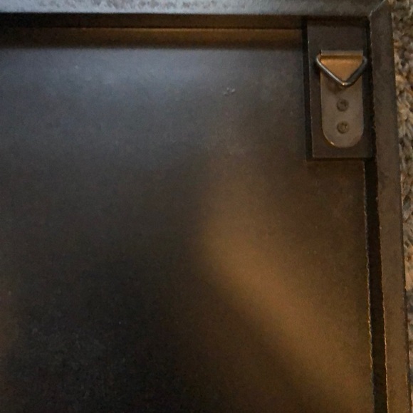 Wall art - Picture 3 of 3